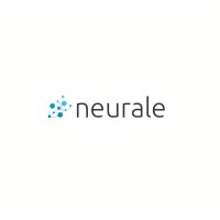 Neurale logo, Neurale contact details