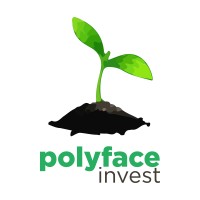 Polyface Invest logo, Polyface Invest contact details