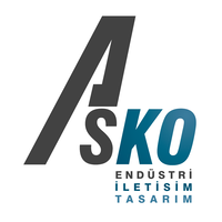 Asko Endustri logo, Asko Endustri contact details