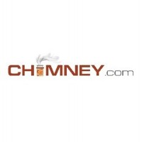 Chimney.com logo, Chimney.com contact details