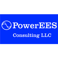 Power Electronics Engineering Services; Inc. logo, Power Electronics Engineering Services; Inc. contact details