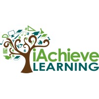 iAchieve Learning, LLC logo, iAchieve Learning, LLC contact details