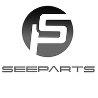 See Parts Technology logo, See Parts Technology contact details