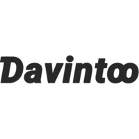 Davintoo Ukraine logo, Davintoo Ukraine contact details