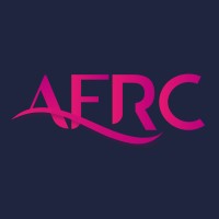 AFRC - Au cœur de l'Expérience Client logo, AFRC - Au cœur de l'Expérience Client contact details