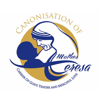 Mother Teresa Missionaries of Kolkata logo, Mother Teresa Missionaries of Kolkata contact details