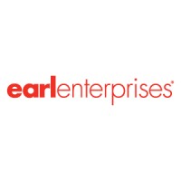 Earl Enterprises logo, Earl Enterprises contact details