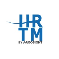 HR Talent Management logo, HR Talent Management contact details