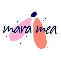 mara mea logo, mara mea contact details