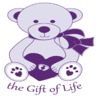 The Gift of Life Orlando logo, The Gift of Life Orlando contact details