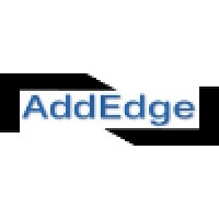 AddEdge Consulting Pvt Ltd logo, AddEdge Consulting Pvt Ltd contact details