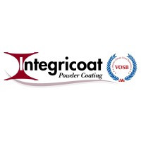 Integricoat logo, Integricoat contact details