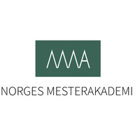 Norges Mesterakademi logo, Norges Mesterakademi contact details