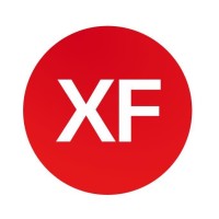 XarxaFarma logo, XarxaFarma contact details