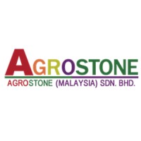 AGROSTONE MALAYSIA SDN BHD. logo, AGROSTONE MALAYSIA SDN BHD. contact details