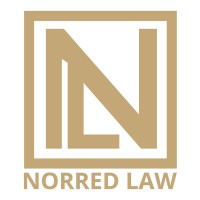 Norred Law, PLLC logo, Norred Law, PLLC contact details