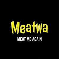 Meatwa logo, Meatwa contact details