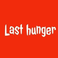 LAST HUNGER logo, LAST HUNGER contact details