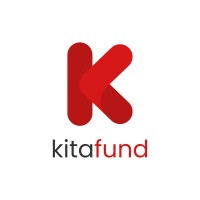 Kitafund.com logo, Kitafund.com contact details