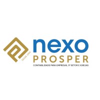 Nexo Prosper Contabilidade S/S logo, Nexo Prosper Contabilidade S/S contact details