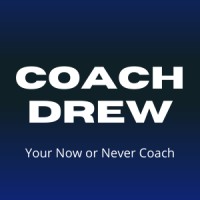 Coach Drew - Regain Your Mojo logo, Coach Drew - Regain Your Mojo contact details