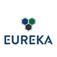 GROUPE EUREKA logo, GROUPE EUREKA contact details