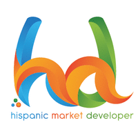 Hispanic Market Developer logo, Hispanic Market Developer contact details