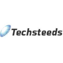 Techsteeds Global Services logo, Techsteeds Global Services contact details