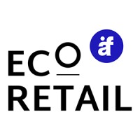 Eco Retail logo, Eco Retail contact details