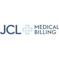 JCL Medical Systems logo, JCL Medical Systems contact details