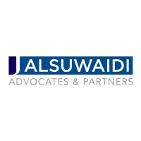 Jassim Al Suwaidi Advocates & Partners logo, Jassim Al Suwaidi Advocates & Partners contact details