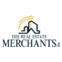 The Real Estate Merchants; Inc logo, The Real Estate Merchants; Inc contact details