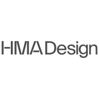 HMA DESIGN logo, HMA DESIGN contact details