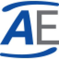 Agile Excellence LLC logo, Agile Excellence LLC contact details