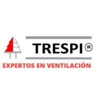 Trespi Ltda logo, Trespi Ltda contact details