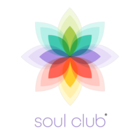 Soul Club logo, Soul Club contact details