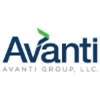 Avanti Group, LLC. logo, Avanti Group, LLC. contact details