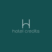 Hotel Credits logo, Hotel Credits contact details