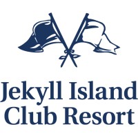 Jekyll Island Club Hotel logo, Jekyll Island Club Hotel contact details