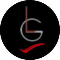 LG Diversified Marketing Solutions logo, LG Diversified Marketing Solutions contact details