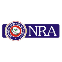 National Revenue Authority logo, National Revenue Authority contact details