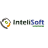 InteliSoft Solutions logo, InteliSoft Solutions contact details