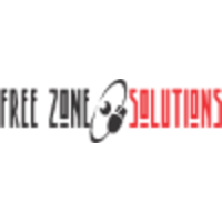 Free Zone Solutions logo, Free Zone Solutions contact details