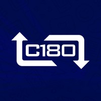 C180 logo, C180 contact details