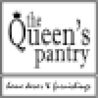 Queen's Pantry Home Decor & Furnishings logo, Queen's Pantry Home Decor & Furnishings contact details