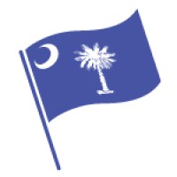 Palmetto State Exteriors logo, Palmetto State Exteriors contact details