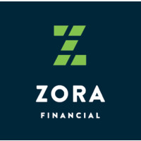 Zora Financial logo, Zora Financial contact details