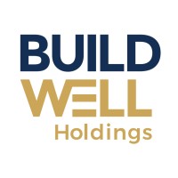 Build Well Holdings Limited logo, Build Well Holdings Limited contact details