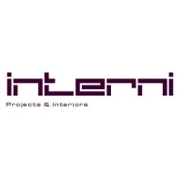 Interni Decor LLC logo, Interni Decor LLC contact details