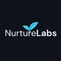 Nurture Labs logo, Nurture Labs contact details